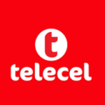 Telecel Data