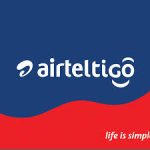 AirtelTigo Data Bundle